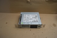 фото thumb №1, Радіо мультимедійний - renault megane - 281155986r