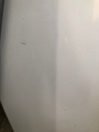 фото thumb №5, Крила передній правий peugeot expert lift