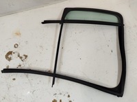 фото thumb №1, Стекло дверь правые зад vw amarok i 2010-2017r 2h 2h7 2014r as2 bdb.!