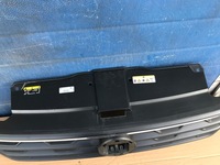 фото thumb №2, Решётка радиатора vw t-roc 2ga853651f