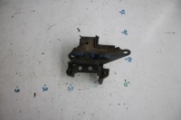 Купити Кронштейн подушка двигуна rav4 2 рестайлінг  2.0 d4d 03-05, фото thumb