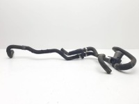 фото thumb №1, Клапан помпа wody провода жидкость охлаждающей volvo s90 ii 31657218