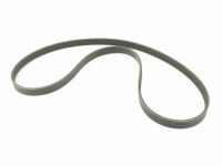 Купить Ремень клиновой оборудование насоса воды ferrari 550 / 177510, фото thumb