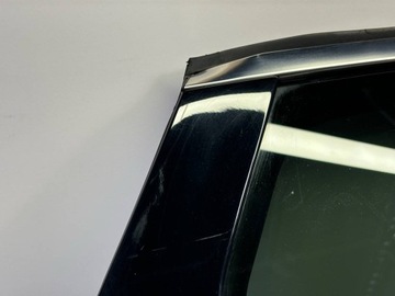 фото thumb №13, Двері зад права сторона hyundai tucson 4 2020