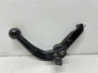 фото thumb №1, Toyota шар hak буксировочный