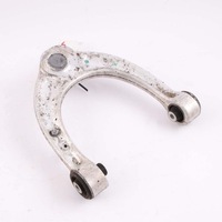 фото thumb №12, Bmw f10 m5 рычаг верхний левый перед передний 2284981