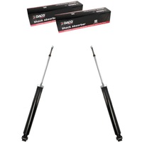 фото thumb №1, Амортизаторы зад do nissan leaf ze0 2010-