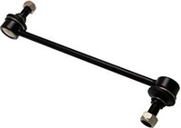 фото thumb №1, Соединитель stab перед hyundai i30 07-, kia ceed 06-