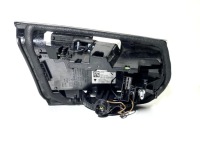 фото thumb №15, Фара задняя bmw f30 f31f80 рестайлинг 2450109 2450108