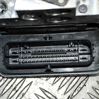 фото thumb №9, Насос abs mercedes-benz e w213 pg70314302dam 13122993 2.0l 155kw 2017