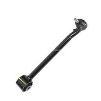 фото thumb №1, Рычаг передний левый lub правый hyundai coupe genesis ii 2012-2017 новый