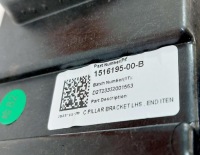 Купити Tesla y model y 23r. роз'єм заряджання шланг 1509395-10-c, фото thumb