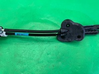 фото thumb №11, Выборщик тросы изменения коробки передач 8200779125g renault megane 3 iii 1.6 16v 08-