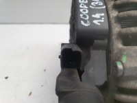 Генератор mini one r56 1.4 16v vti n12b14 Цена, фото thumb