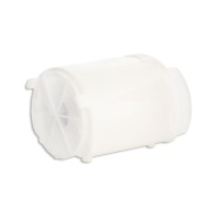 Насос пального до vw golf iv хетчбек 1j1 ridex 4 Ціна, фото thumb