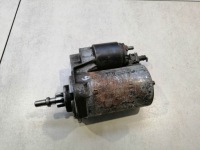 Купити Стартер skoda octavia 1 1.6 0001112038, фото thumb