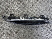 фото thumb №5, Решётка радиатора решётка радиатора решётка радиатора правая bmw 4 f32 f33 7294814