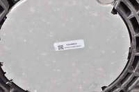 фото thumb №13, Mg zs 1.0 t-gdi pas передний усилитель передний комплект радиатор