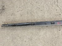 фото thumb №14, Audi a3 8y молдинг порог порог левая s-line 8y0853855