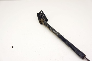 фото thumb №8, Ol028+ kia rio iv 16- приводы телескопы крышки