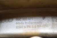 фото thumb №7, Крышка клапанов a6 c5 a4 b6 3.0 asn 06c103471