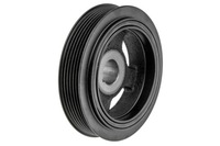 фото thumb №2, Колесо пасове вала колінчастого