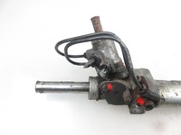 фото thumb №5, Рейка рульова peugeot 306 9626294580