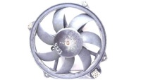 Купить Вентилятор радиатора megane 3 1.5 dci 09yfu0011, фото thumb