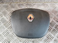 фото thumb №1, Подушка безпеки водія renault laguna iii оригінальний номер 985100002r
