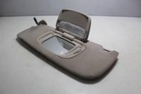 фото thumb №1, Захист сонцезахисна ліва chrysler 300m