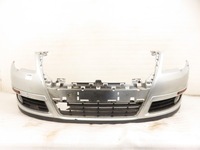 фото thumb №1, Бампер перед vw passat b6 variant 3c5