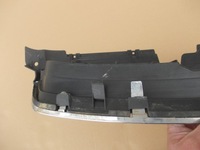 фото thumb №13, Решітка радіатора решітка радіатора решітка радіатора subaru legacy iv lift 91121-ag150