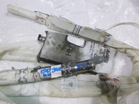 фото thumb №4, Renault kadjar шторка безпеки подушка сидіння kpl права