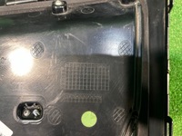 фото thumb №15, Honda civic x решітка бампера ліва лівий задня задня 71508-tgg