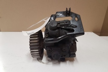 фото thumb №6, Насос пального peugeot 407 sw 6e_ 0445010102 1.6l дизель 80kw 2006