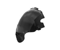 фото thumb №1, Подкрылок mercedes benz sprinter, 06.06 - 13 9066840377