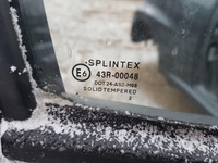 фото thumb №7, Двері правий перед citroen c1 3d kta