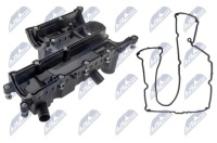 Nty крышка клапанов /silnik:1.6 ecoboost-jqdb, jqda,jqma, jqmb Оригинал, фото thumb