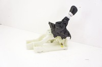 фото thumb №6, Np215 suzuki vitara iii рычаг домкрат передач