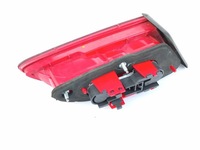 фото thumb №7, Alfa romeo 159 лампа права задня задня w кришка