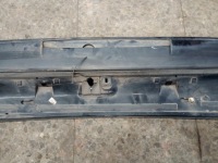 фото thumb №9, 6k6827933d спойлер спойлер крышки зад seat ibiza ii fl 99