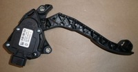 фото thumb №2, Педаль газа renault master iii 180107523r оригинал