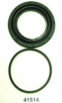 фото thumb №1, Kpl ремонтный суппорт ham. jeep patriot 2007-17