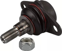 фото thumb №1, Trw jbj768 шарнир крепёжный / направляющая