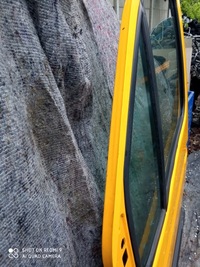 фото thumb №7, Iveco daily iv дверь левая перед