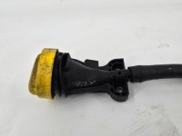 фото thumb №7, Щуп масла nissan qashqai 111506318r щуп 2.0dci