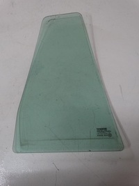 фото thumb №12, Стекло дверь renault laguna 2 левый задняя 43r-00049