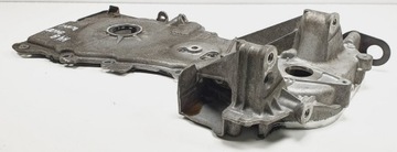 фото thumb №6, Корпус распределительный вал dacia sandero ii 0.9 135022061r