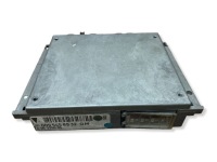 Модуль блок управления блок mercedes-benz s w140 0095458932 Недорого, фото thumb