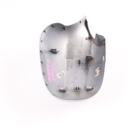 фото thumb №11, Bmw e90n захист корпус дзеркало ліва alpinweiss